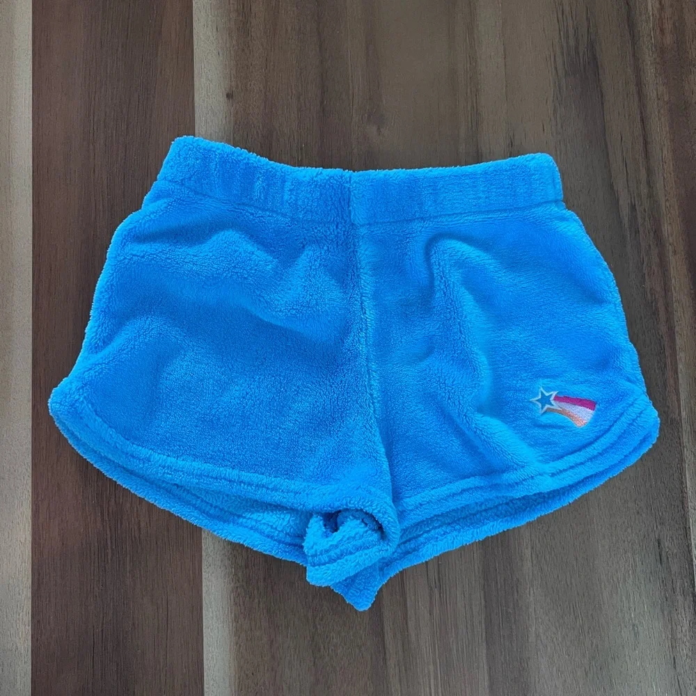 Set of 3 Gap Kids Sleep Shorts